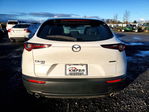 Mazda CX-30 2023
