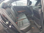 Honda Accord 2012