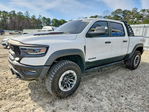 RAM 1500 2023