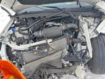 Ford Explorer 2025