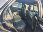 Genesis GV70 2024