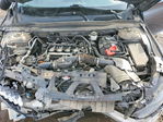 Honda Accord 2019