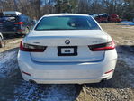 BMW Series 3 2023