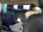 Ford Edge 2016