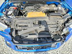 Ford F-150 2015