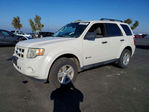 Ford Escape 2009