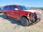 GMC Yukon 2008