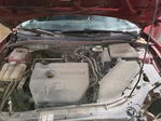Mazda 3 2009