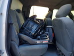 RAM 2500 2014