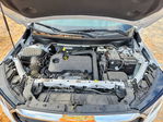 GMC Terrain 2024