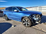 Volvo XC90 2017