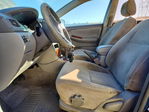 Toyota Corolla 2003