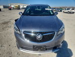 Buick Envision 2019