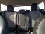 Ford Escape 2015