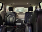 Chrysler Pacifica 2020