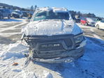 RAM 1500 2020