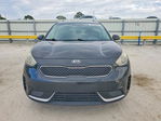 Kia Niro 2017