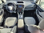 Subaru Forester 2024