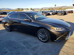Lexus ES 2024