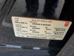 Tesla Model X 2018