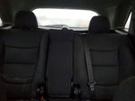 Kia Sorento 2011