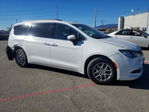 Chrysler Voyager 2020