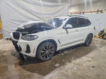 BMW X3 2024