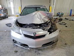Acura TL 2013