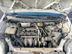 Ford Transit 2011