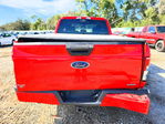 Ford F-150 2019