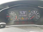 Kia Cadenza 2014