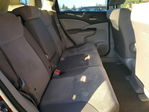 Honda CR-V 2013