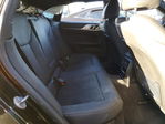 BMW i4 2024