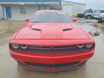 Dodge Challenger 2015
