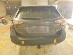 Subaru Outback 2022