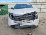 Ford Explorer 2011