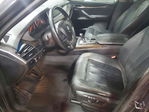 BMW X5 2016