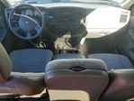 Dodge RAM 2009