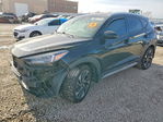 Hyundai Tucson 2020