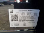 Buick Enclave 2023