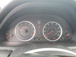 Honda Accord 2011