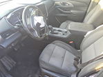 Chevrolet Traverse 2023
