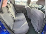 Honda Fit 2010