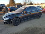 Hyundai Sonata 2021