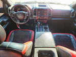 Ford F-150 2016