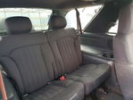 Chevrolet Blazer 2003