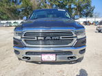 RAM 1500 2020