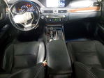 Lexus GS 2015
