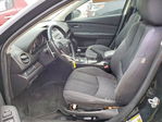Mazda 6 2013