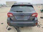 Subaru Outback 2019